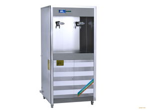 长期饮用活性炭过滤水