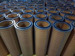 气体过滤专用活性炭