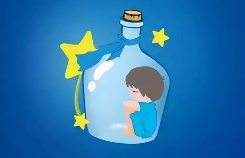 自闭症儿童服用活性炭