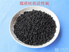 银川水处理用活性炭吗