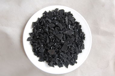 活性炭滤芯和陶瓷滤芯哪个好