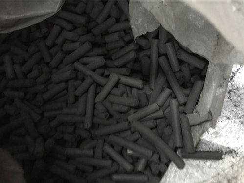 广州医用活性炭