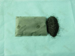 车用活性炭包能用多久