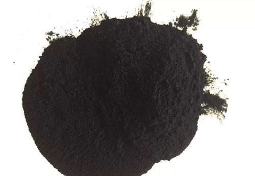 MDEA溶液用活性炭