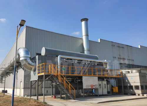 喷涂用活性炭厂