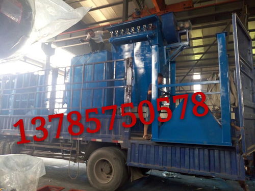 活性炭厂主要干什么活