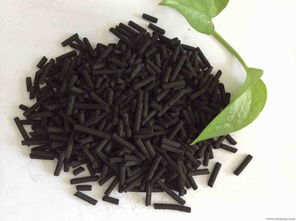 山西电镀用活性炭用途