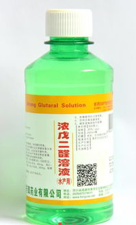 兽药用活性炭标准