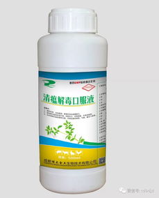 活性炭最新行业标准