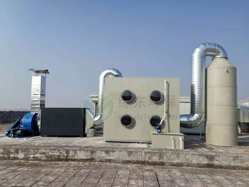 吸附金属离子用哪种活性炭