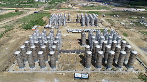 黄金梦金园9999回收价