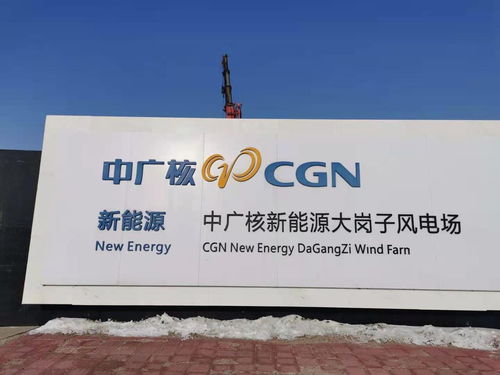 我被回收黄金的给骗了