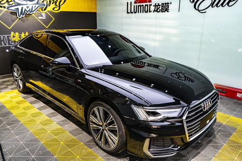 活性炭除异味是化学反应吗