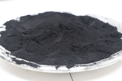 干过滤的方法过滤活性炭