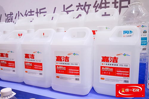 污水处理厂用什么样的活性炭