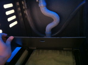 鱼缸滤材活性炭有什么用