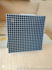 山西废气处理用活性炭吗