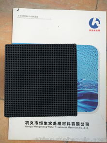 活性炭可以吸附油漆味吗