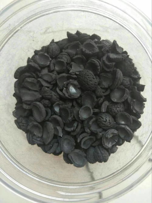 江苏溧阳活性炭厂家排名