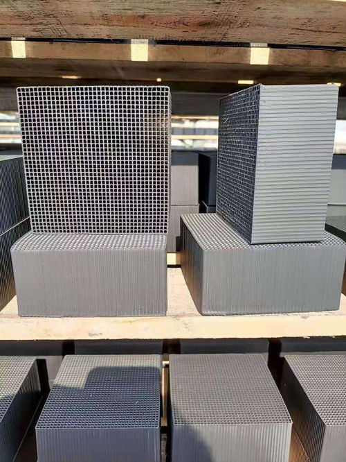 食品级活性炭生产厂家