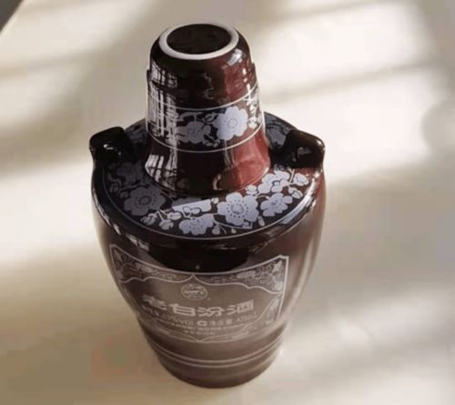 白酒活性炭对酒有什么危害