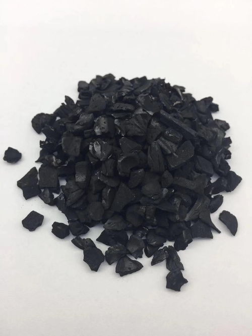 粉末活性炭价格多少一吨