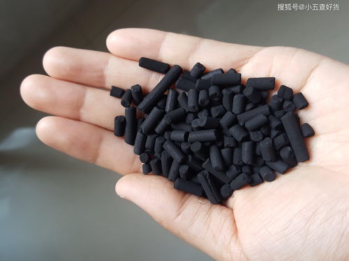 家用活性炭对孕妇有影响吗