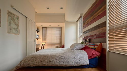 活性炭放卧室对人体有影响吗