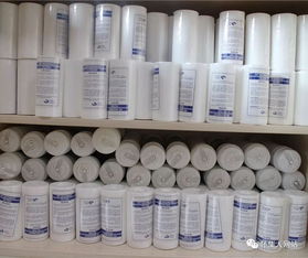 学生自制简易净水器不用活性炭