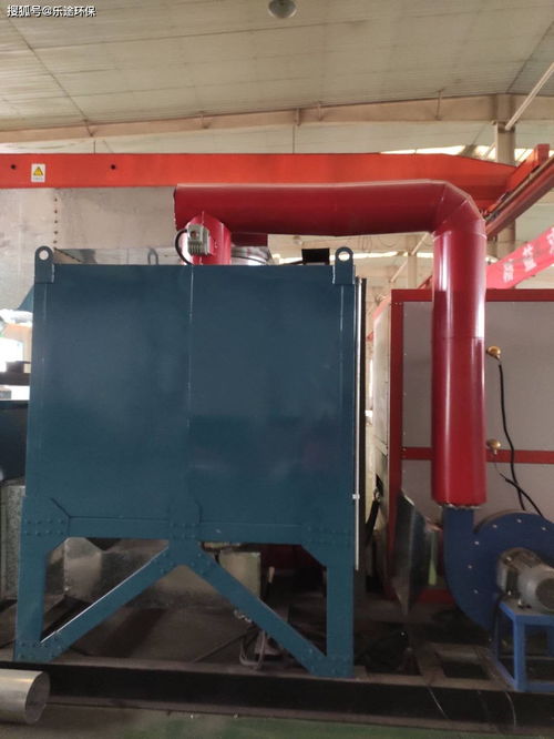 活性炭在什么情况下自燃