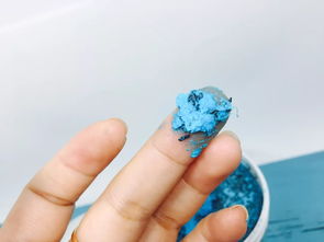 吸附甲醛的活性炭可以给鱼缸过滤吗