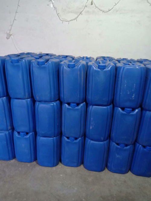 龙口通用活性炭制品厂地址