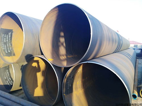 山东南科活性炭有限公司