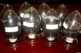 酒苦怎么用活性炭吸附过滤