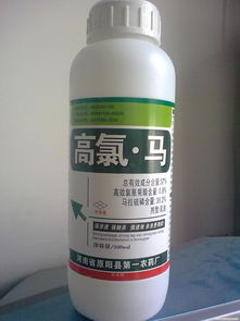 三级活性炭与二级活性炭的区别