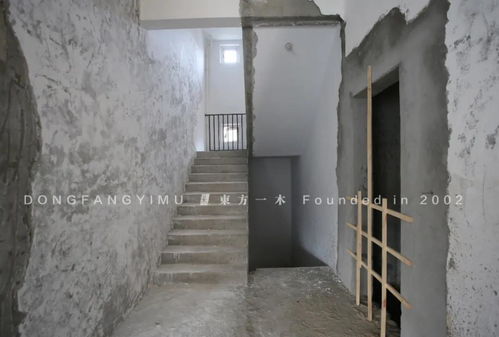 电梯井潮湿用活性炭可以吗