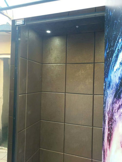 活性炭放屋里对人体有害吗