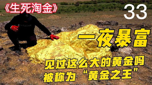 活性炭可以重复使用吗