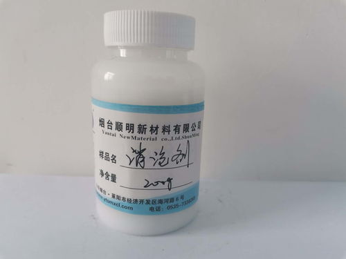 硅胶和活性炭吸附区别