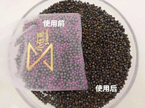 活性炭怎样加入脱色效果更好