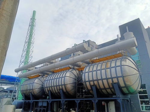 活性炭吸附voc效率