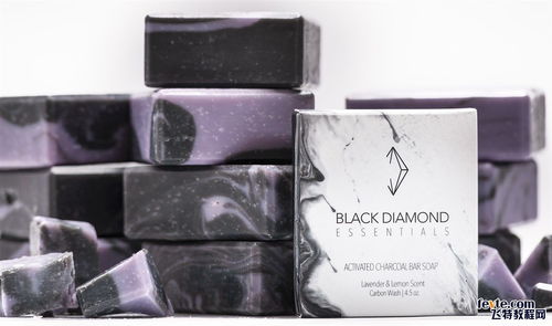 活性炭的自己制作方法