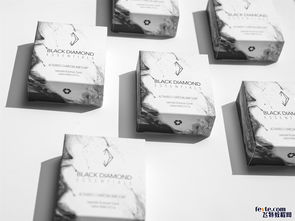 自己在家怎么做活性炭