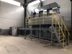 青浦区催化燃烧专用活性炭