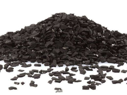 活性炭能除酒中的甲醛吗