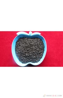 天津电镀用活性炭厂