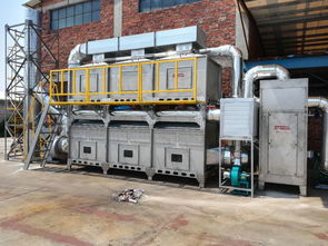 普兰店催化燃烧专用活性炭