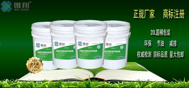 尿素厂都可以用活性炭吗