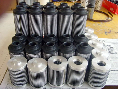 后置活性炭滤芯安装方向