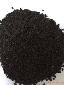 净水机活性炭的作用和功效